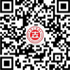 關(guān)注微信